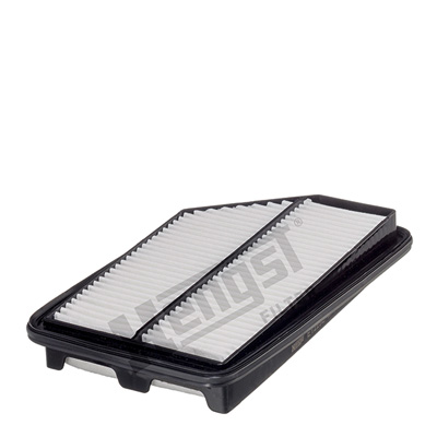 Filtru aer HENGST FILTER E1229L