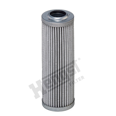 Filtru hidraulic sistem directie HENGST FILTER EY876H