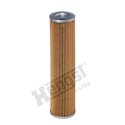 Filtru sistem hidraulic primar HENGST FILTER EY949H