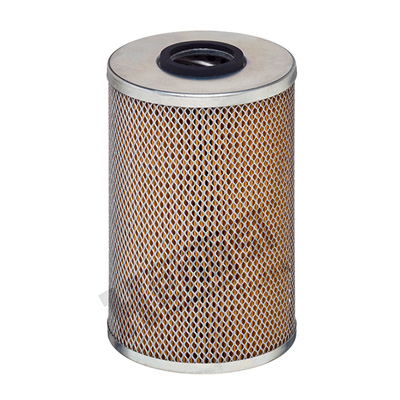 Set filtru hidraulic cutie de viteza automata HENGST FILTER EG882HD391