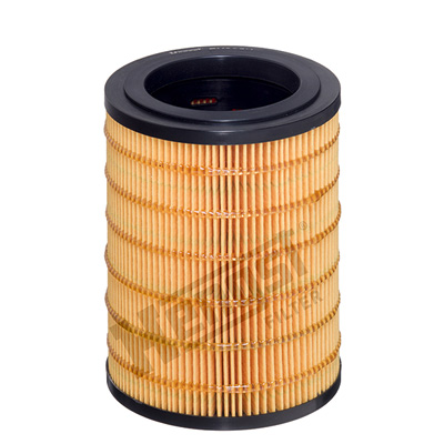 Filtru sistem hidraulic primar HENGST FILTER EY885H