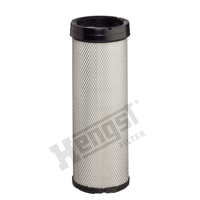 Filtru aer secundar HENGST FILTER E1710LS