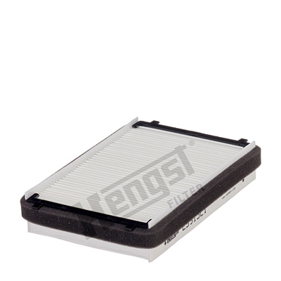 Filtru polen HENGST FILTER E5913LI
