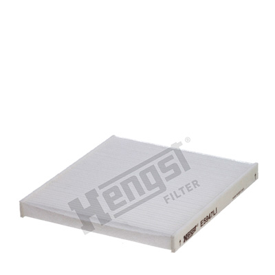 Filtru polen HENGST FILTER E5947LI