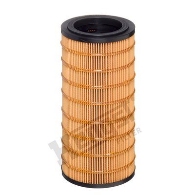 Filtru sistem hidraulic primar HENGST FILTER EY48H