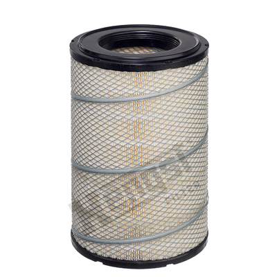 Filtru aer HENGST FILTER E1503L