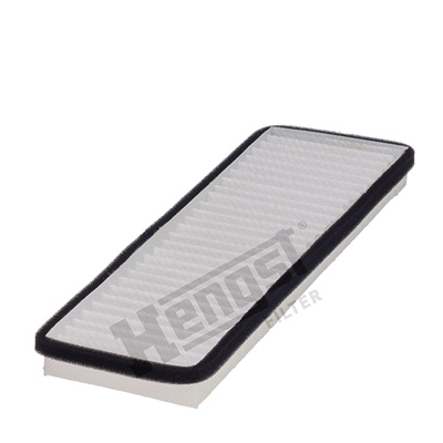 Filtru polen HENGST FILTER E5929LI