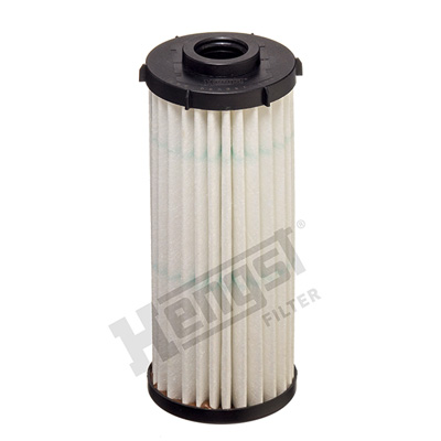 Set filtru hidraulic cutie de viteza automata HENGST FILTER EG896HD414
