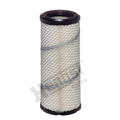 Filtru aer HENGST FILTER E1504L
