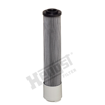 Filtru hidraulic cutie de viteze automata HENGST FILTER EY917H