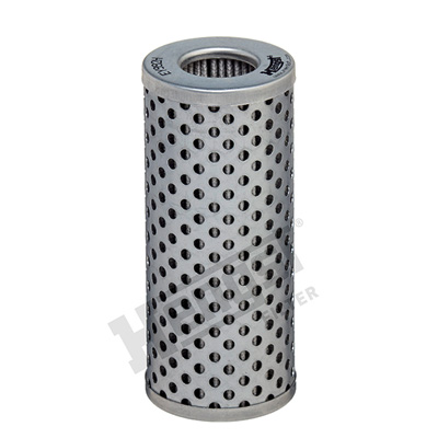 Filtru sistem hidraulic primar HENGST FILTER EY992H