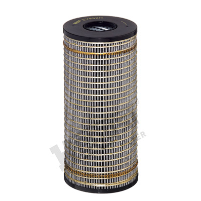Filtru hidraulic cutie de viteze automata HENGST FILTER EY892HD393