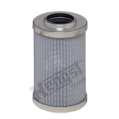 Filtru hidraulic cutie de viteze automata HENGST FILTER EY918H