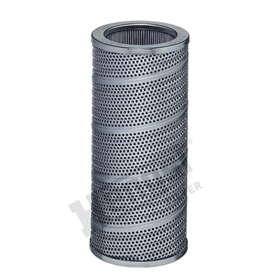 Filtru sistem hidraulic primar HENGST FILTER EY928H