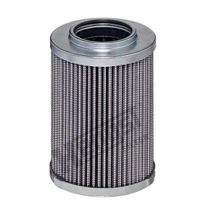 Filtru sistem hidraulic primar HENGST FILTER EY930H