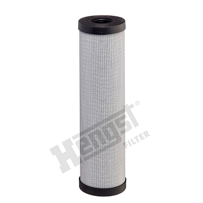 Filtru sistem hidraulic primar HENGST FILTER EY919H