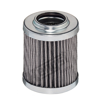 Filtru sistem hidraulic primar HENGST FILTER EY926H