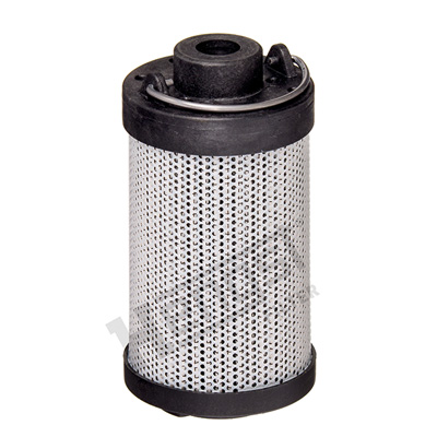Filtru hidraulic sistem directie HENGST FILTER EY993HD557