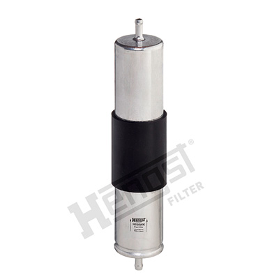 Filtru combustibil HENGST FILTER H108WK