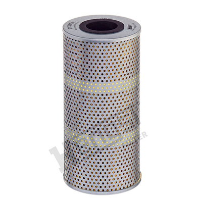 Filtru sistem hidraulic primar HENGST FILTER EY881HD390