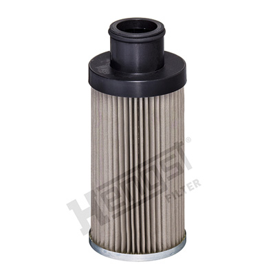 Filtru hidraulic cutie de viteze automata HENGST FILTER EY921HD463