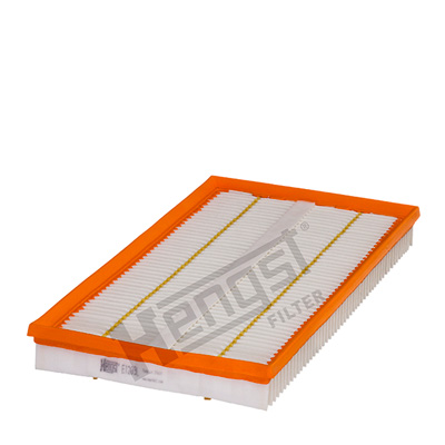 Filtru aer HENGST FILTER E1203L