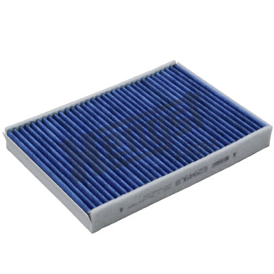 Filtru polen HENGST FILTER E2949LB