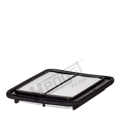 Filtru aer HENGST FILTER E1076L