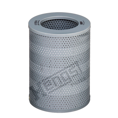 Filtru sistem hidraulic primar HENGST FILTER EY890H