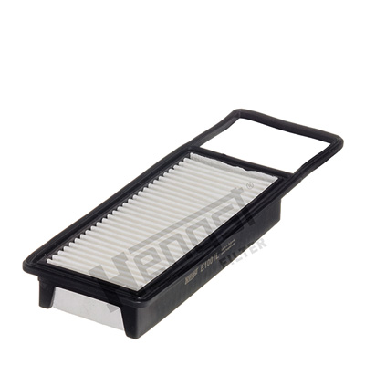 Filtru aer HENGST FILTER E1001L