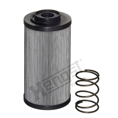 Filtru sistem hidraulic primar HENGST FILTER EY1059HD613