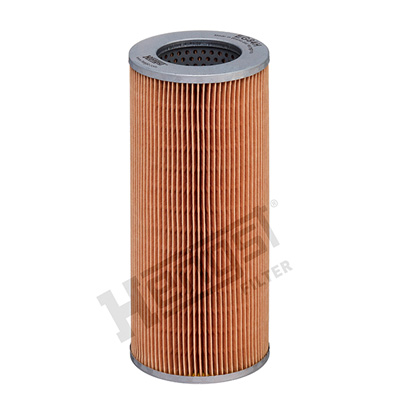 Filtru hidraulic cutie de viteze automata HENGST FILTER EG84H
