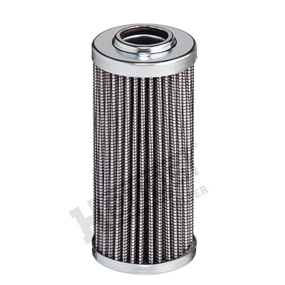 Filtru hidraulic sistem directie HENGST FILTER EY975H