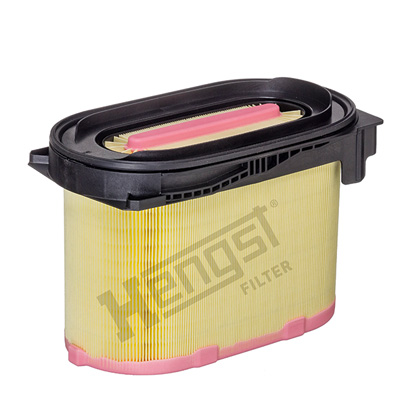 Filtru aer HENGST FILTER E1766L