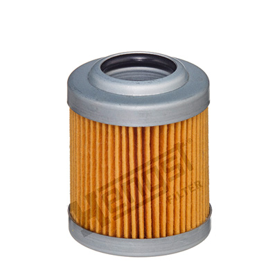 Filtru sistem hidraulic primar HENGST FILTER EY1007HD577