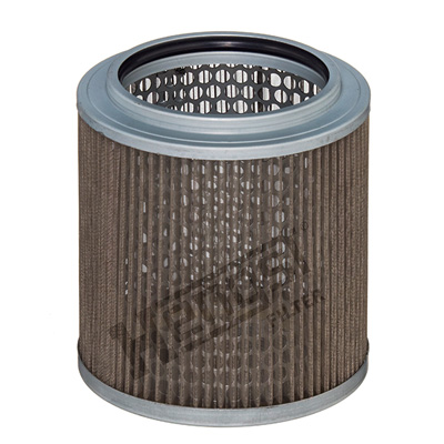 Filtru sistem hidraulic primar HENGST FILTER EY1008H