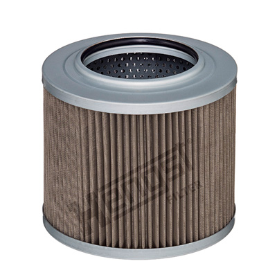 Filtru sistem hidraulic primar HENGST FILTER EY1011H