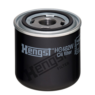 Filtru hidraulic cutie de viteze automata HENGST FILTER HG462W