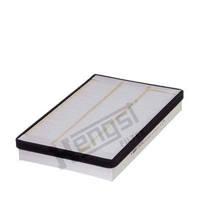 Filtru polen HENGST FILTER E5926LI