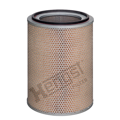 Filtru aer HENGST FILTER E1885L
