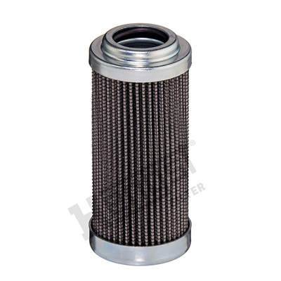 Filtru hidraulic cutie de viteze automata HENGST FILTER EY964H
