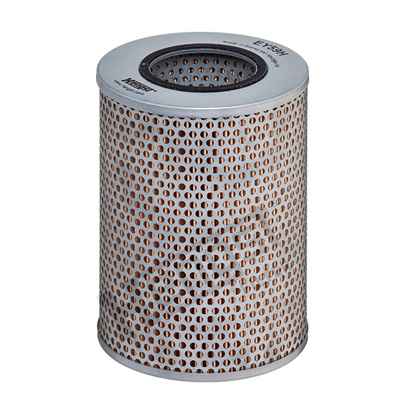 Filtru sistem hidraulic primar HENGST FILTER EY59H