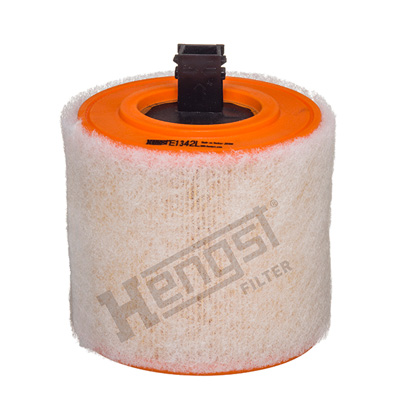 Filtru aer HENGST FILTER E1342L