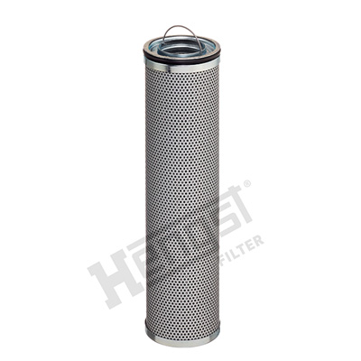Filtru sistem hidraulic primar HENGST FILTER EY927H