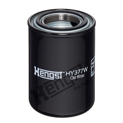 Filtru sistem hidraulic primar HENGST FILTER HY377W