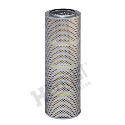 Filtru sistem hidraulic primar HENGST FILTER EY893HD395