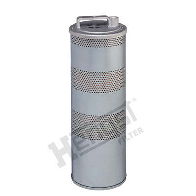 Filtru sistem hidraulic primar HENGST FILTER EY956HD502