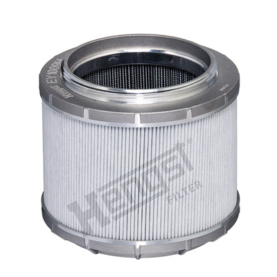 Filtru sistem hidraulic primar HENGST FILTER EY1009H