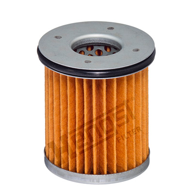 Filtru hidraulic cutie de viteze automata HENGST FILTER EG1096H