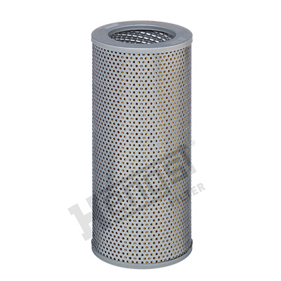 Filtru sistem hidraulic primar HENGST FILTER EY51H
